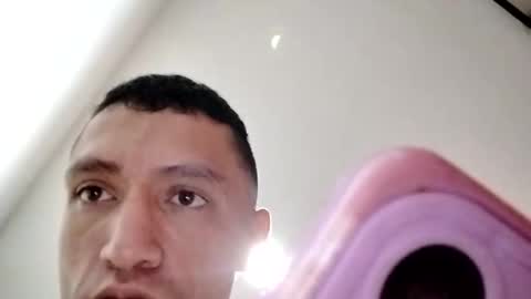 TradicionCanera23cm online show from March 9, 9:14 am