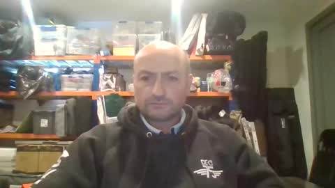 tradiedan2023 online show from March 4, 12:07 am