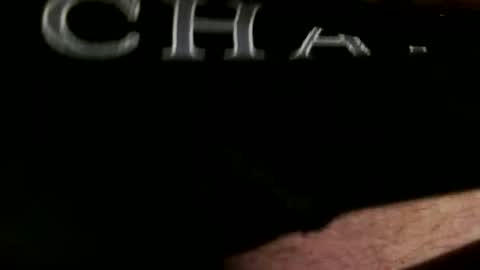 trailblazer1969 online show from November 22, 7:01 pm