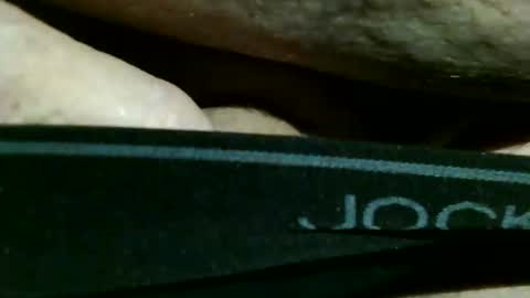 trailblazer1969 online show from December 14, 7:53 pm