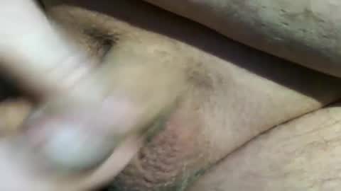 trailblazer1969 online show from March 5, 7:17 pm