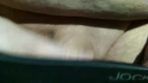 trailblazer1969 online show from January 6, 10:47 pm