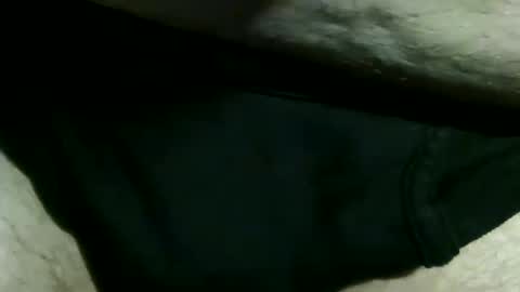 trailblazer1969 online show from March 8, 8:46 pm