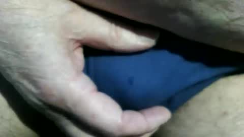 trailblazer1969 online show from February 8, 7:17 pm