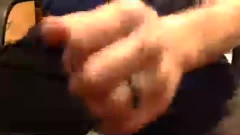 trainjunky online show from July 1, 10:07 pm
