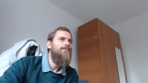 Tralalabala online show from October 5, 3:19 pm