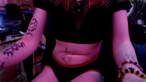 Snapshot of tranceweaverdreams_ chatting on October 28, 5:03 pm tranceweaverdreams_ online show from October 28, 5:03 pm