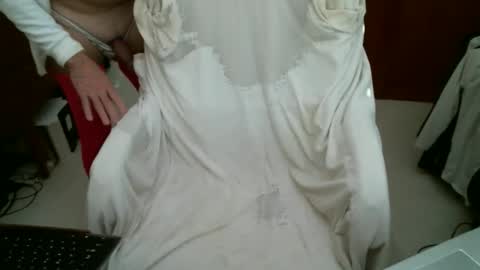 tranfun online show from February 23, 3:25 pm