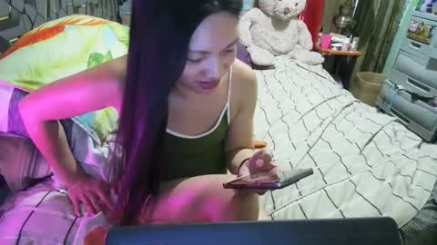 Valletta online show from May 11, 8:54 am