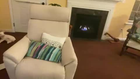 USA GURL online show from January 11, 3:55 am