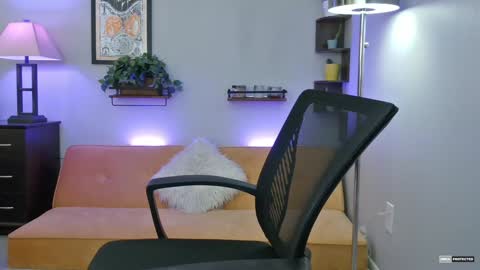 Snapshot of transbate chatting on January 6, 5:38 pm transbate online show from January 6, 5:38 pm