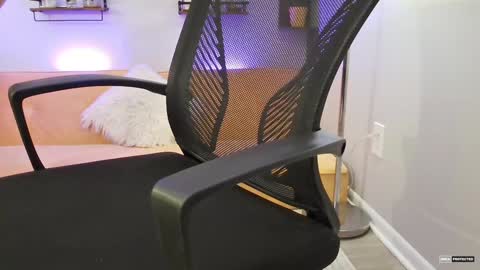 Snapshot of transbate chatting on January 2, 2:00 am transbate online show from January 2, 2:00 am