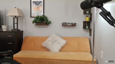 Snapshot of transbate chatting on January 7, 10:30 pm transbate online show from January 7, 10:30 pm