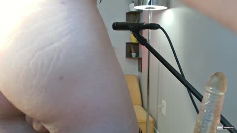 Snapshot of transbate chatting on January 20, 8:18 pm transbate online show from January 20, 8:18 pm