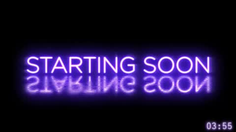 Snapshot of transbutter chatting on September 17, 3:15 pm Majesty online show from September 17, 3:15 pm