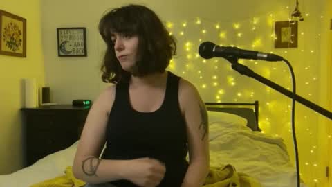 Mercy online show from November 11, 4:25 am