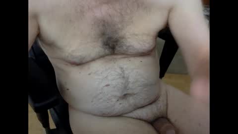 Transi66 online show from September 15, 1:56 pm