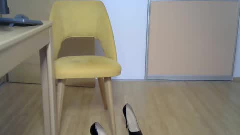 kaja online show from October 24, 8:37 am