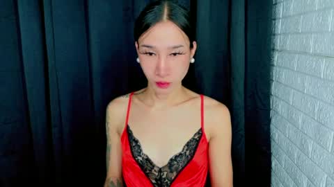 Chloe online show from July 4, 1:31 am