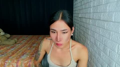 Chloe online show from July 7, 6:47 am