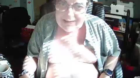 Peter online show from September 28, 7:34 pm