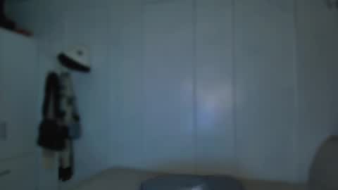 Snapshot of transnextdoor_ chatting on March 1, 1:32 am ALMIGHTY GODDESS VALENTINA online show from March 1, 1:32 am
