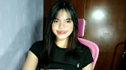 transpinay_kimxxx online show from March 13, 11:19 pm