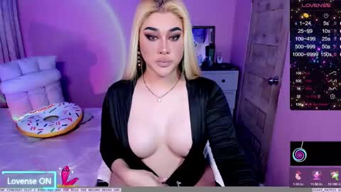 BELLA online show from January 16, 1:36 pm