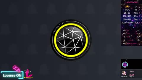 BELLA online show from March 8, 6:37 pm