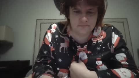 transslut94 online show from December 14, 4:45 am