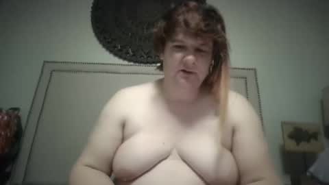 transslut94 online show from December 16, 1:54 pm