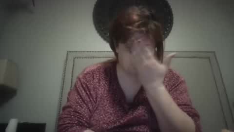 transslut94 online show from December 16, 2:15 am