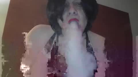 traphouseslutbunny4fun online show from March 4, 6:54 am