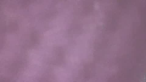 traphouseslutbunny4fun online show from October 24, 7:42 am