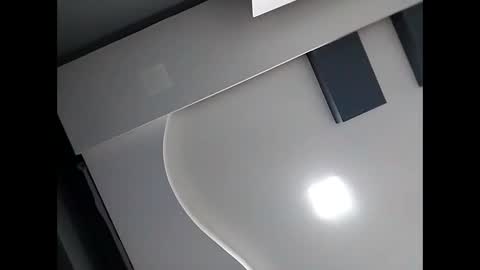 Big Head Cock online show from December 19, 12:22 pm