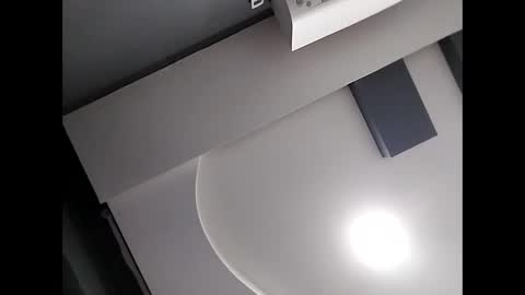 Big Head Cock online show from March 14, 12:09 pm