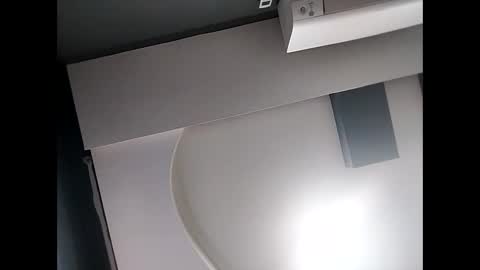 Big Head Cock online show from March 8, 10:43 am