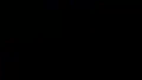 trash2838 online show from February 25, 10:04 am