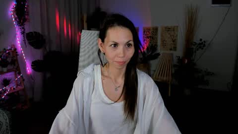 Tracy online show from June 2, 2:30 pm