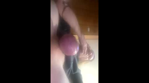 travis1234567899999 online show from February 13, 11:31 pm