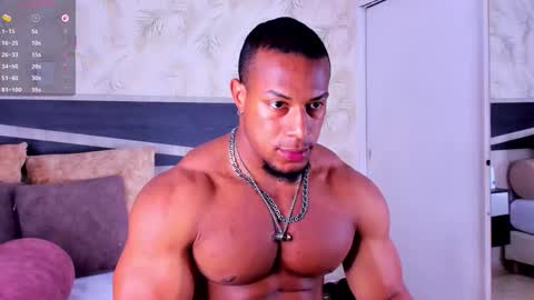 Travis online show from February 15, 12:57 am