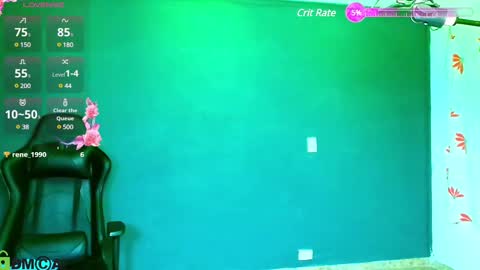 TRAVIS. online show from March 11, 1:26 am