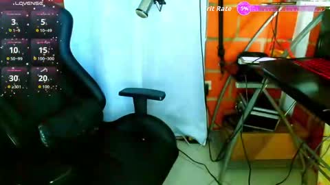 TRAVIS. online show from May 25, 1:39 pm