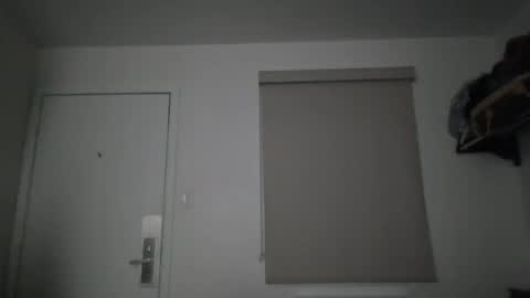 TreasureDelight online show from November 12, 12:40 pm