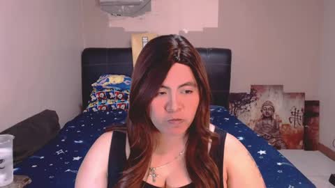 marian online show from April 18, 11:01 am