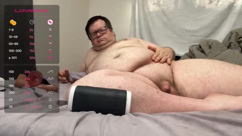 Treat Bob Nice online show from October 27, 4:51 pm