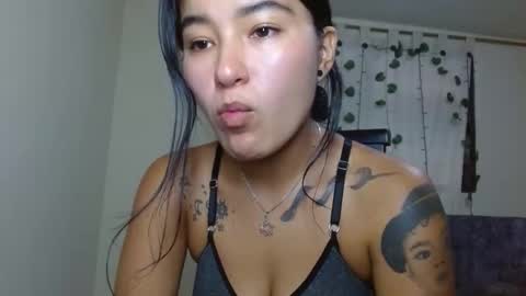 trebol_4 online show from February 27, 7:50 pm