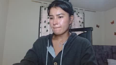 trebol_4 online show from March 20, 7:41 pm