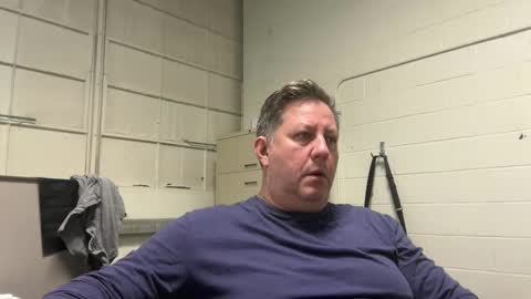 treborinthesky online show from September 27, 2:48 pm