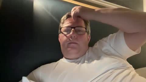 treborinthesky online show from April 14, 4:05 am